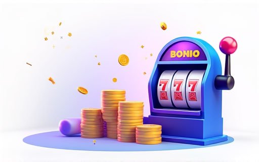 ibet789sport ငွေထုတ် KBZPay Wave Money AYA Pay မြန်မာ MMK