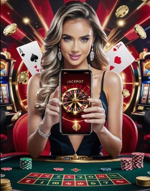 ibet789sport Deposit Bonus Cashback VIP Myanmar ကစားသမားများ အတွက် ဆုများ