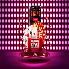 ibet789sport တိုက်ရိုက်ကာစီနို VIP Cashback Bonus မြန်မာ MMK ကျပ် ငွေသွင်း ငွေထုတ်