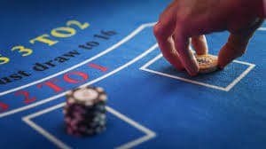 ibet789sport ပလက်ဖောင်း Live Casino Slots Myanmar ကစားသမားများ အတွက် Gaming Experience