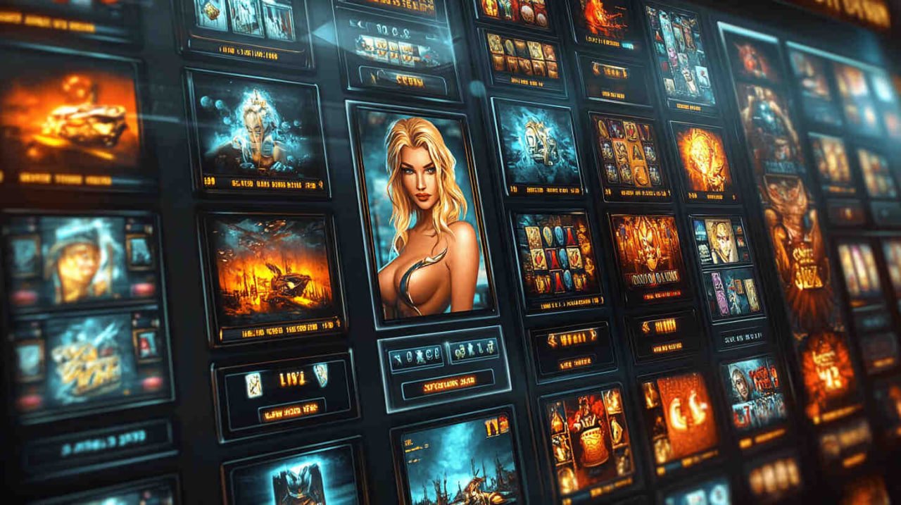 ibet789sport တိုက်ရိုက်ကာစီနို Baccarat Live Dealer မြန်မာ HD Streaming