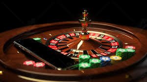 ibet789sport ပလက်ဖောင်း မြင်ကွင်း