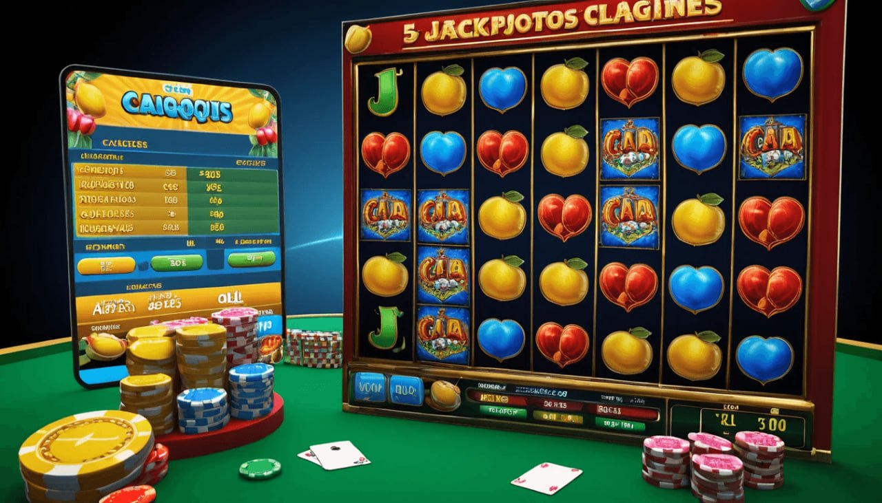 ibet789sport App Tips မြန်မာ ကစားသမားများ Bonus Cashback