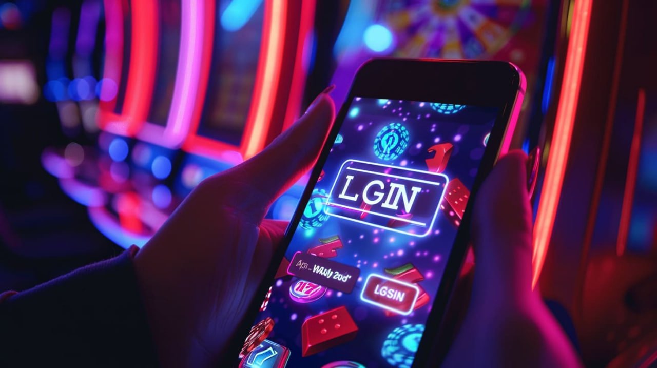 ibet789sport Myanmar ကစားသမားများ Football Betting Live Casino Slots ကစားသောပုံ