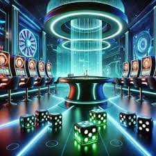 ibet789sport စလော့ဂိမ်း Myanmar Online Slots MMK ကျပ် Pragmatic Play PG Soft