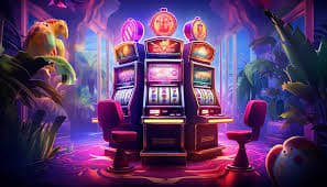 ibet789sport လောင်းကစား Myanmar Football Betting Online Platform