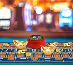 ibet789sport VIP Cashback ငွေထုတ် မြန်မာ platform