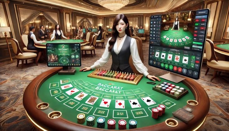 ibet789sport ငွေပေးချေမှု
