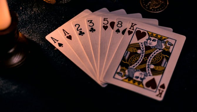 ibet789sport Slots ကစားနည်း Step by Step မြန်မာ MMK KBZPay Deposit Withdrawal