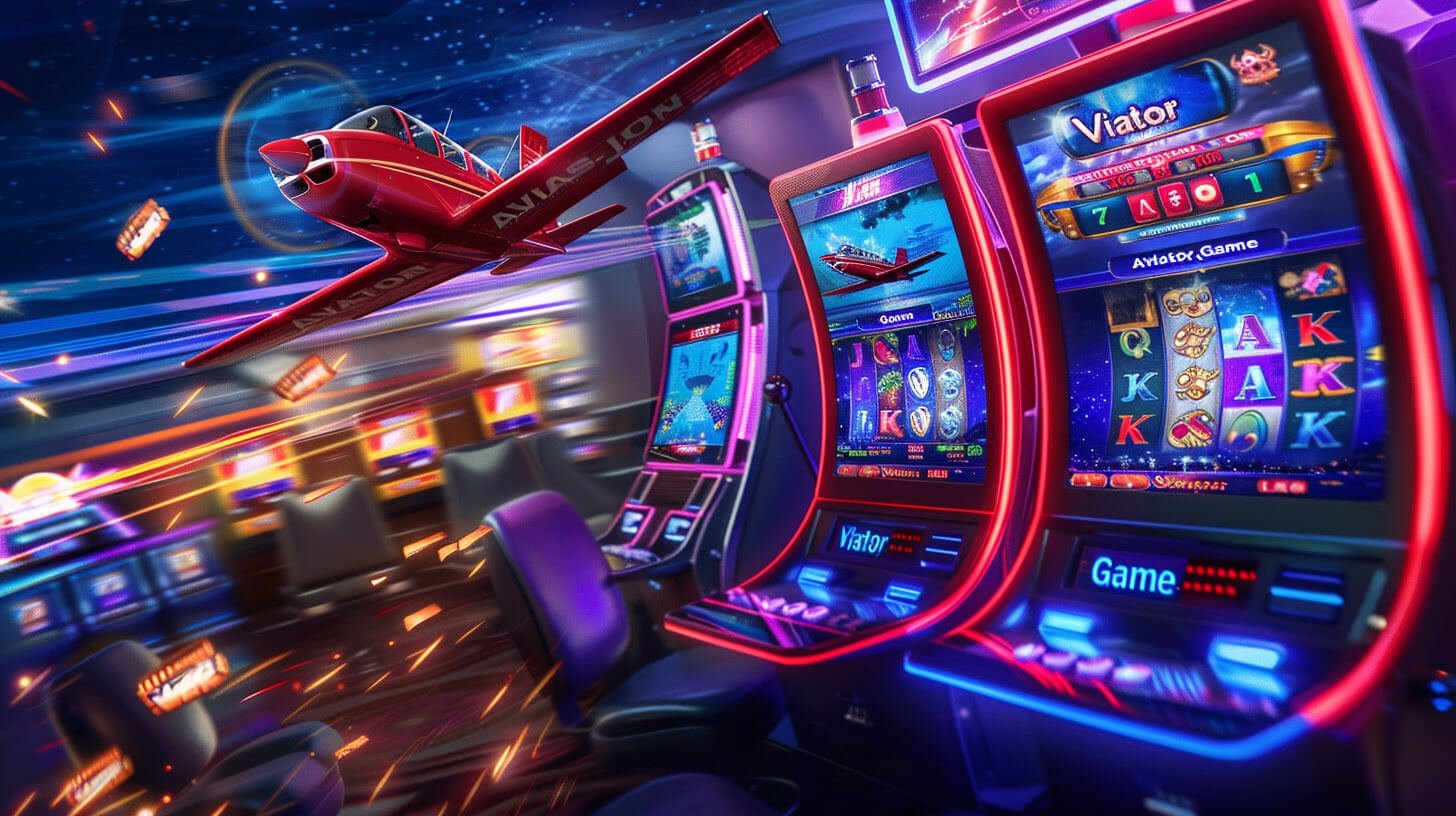 ibet789sport Slots Jackpot Free Spins Bonus Myanmar MMK KBZPay Wave Money AYA Pay