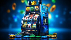 ibet789sport တိုက်ရိုက်ကာစီနို ကစားနည်း KBZPay Wave Money AYA Pay ငွေသွင်း