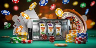 ibet789sport မြန်မာ ကစားသမားများ ငွေထုတ် KBZPay Wave Money