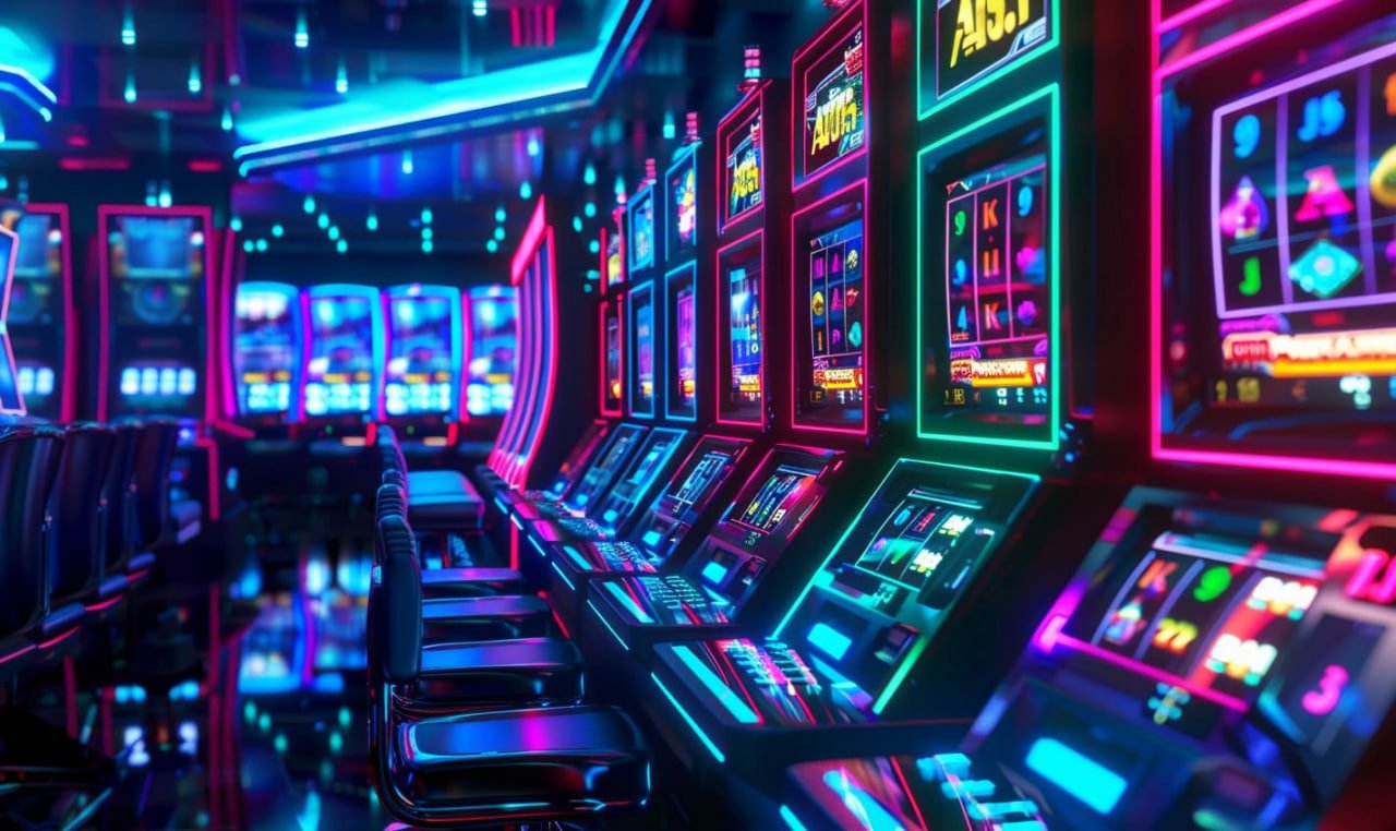 ibet789sport ပလက်ဖောင်း Myanmar Online Gaming Sportsbook Live Casino Slots