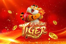 ibet789sport VIP Betting Bonus Cashback Myanmar ကစားသမားများ အတွက် ဆုများ