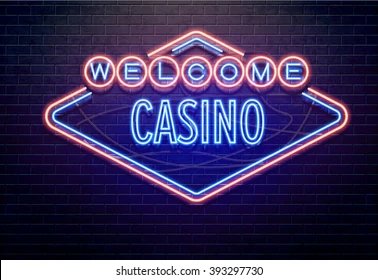 ibet789sport Live Casino Real Dealer Table Baccarat Dragon Tiger မြန်မာ ကစားသမားများ