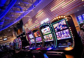 ibet789sport ငွေသွင်းနည်း KBZPay Wave Money AYA Pay Myanmar MMK Deposit ပြုလုပ်သောပုံ