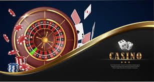 ibet789sport ပလက်ဖောင်း VIP Bonus Myanmar ကစားသမားများ Account Register