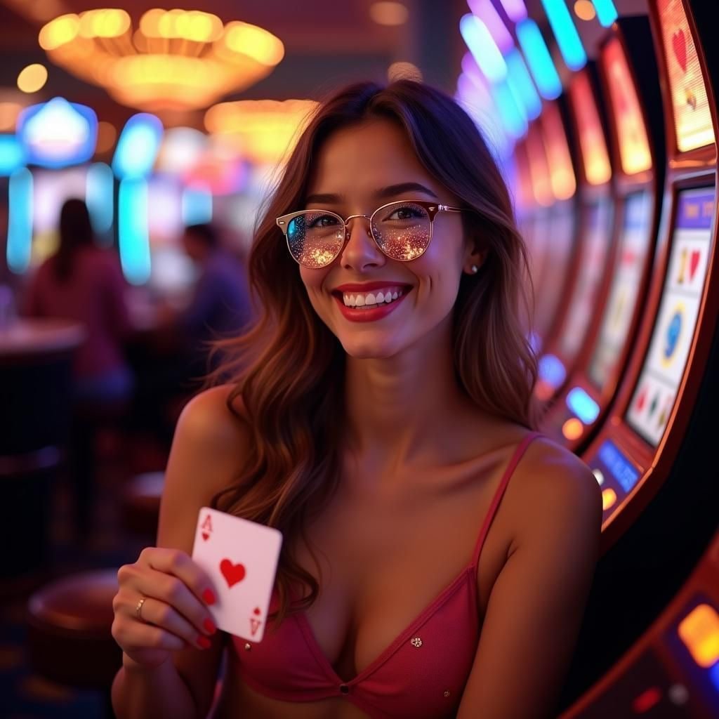 ibet789sport ပလက်ဖောင်း SSL Security KBZPay Wave Money AYA Pay Myanmar Payment