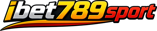 ibet789sport Logo